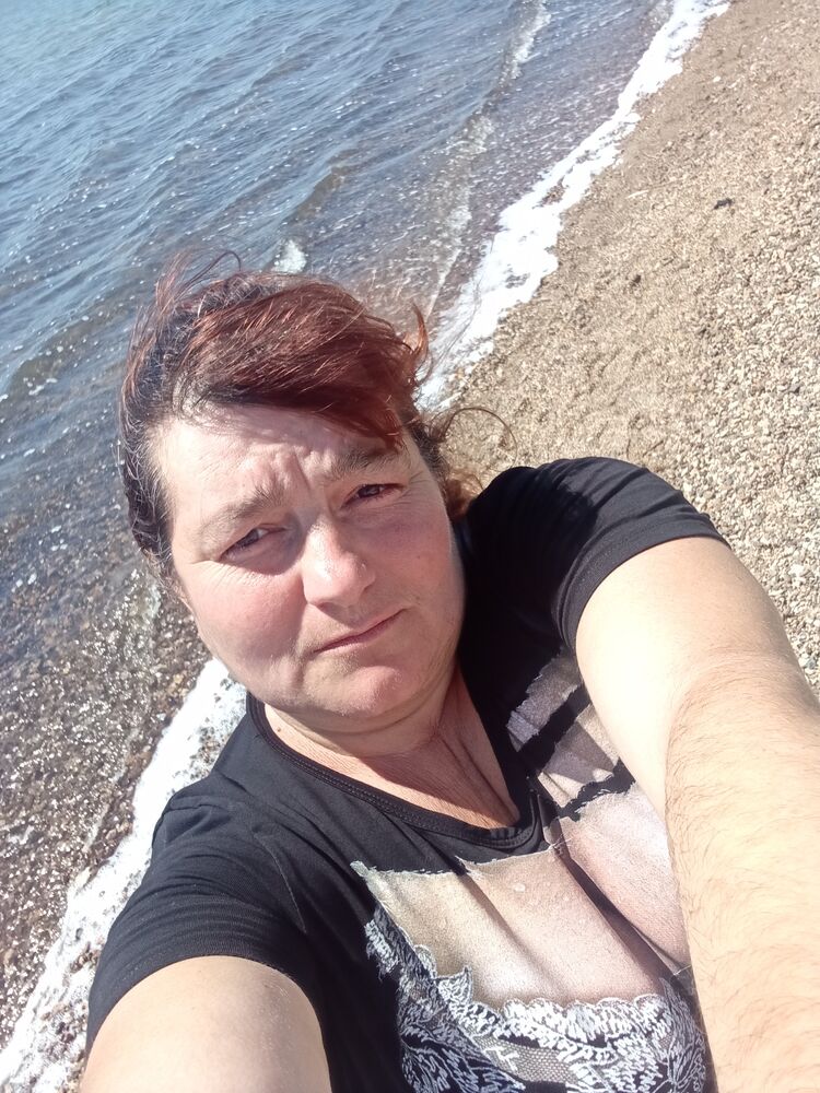  ,   , 48 ,  