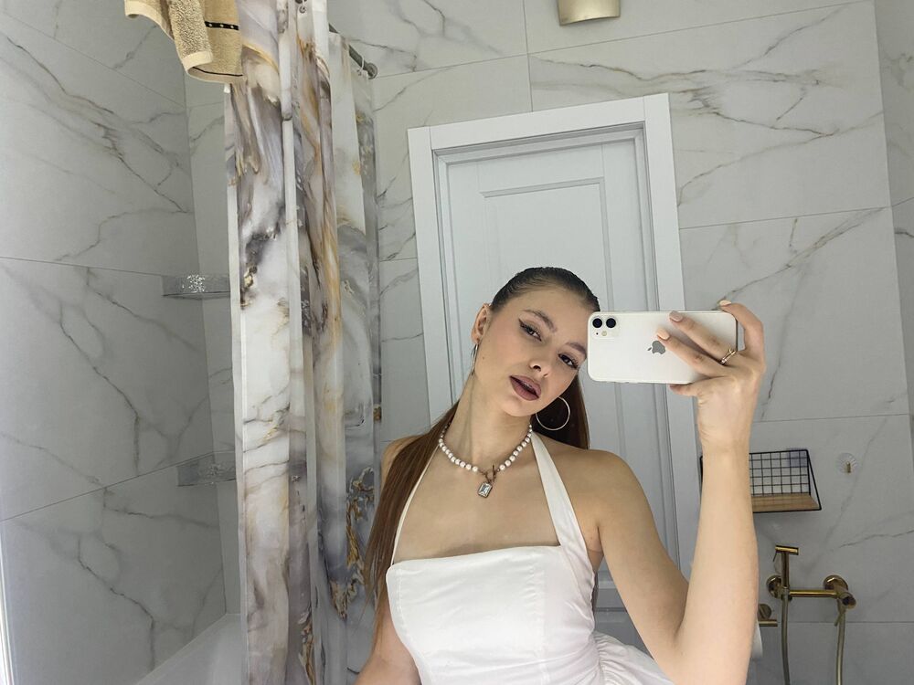 ���� 55371434 ������� �����, 18 ���, ���� ���������� � ������