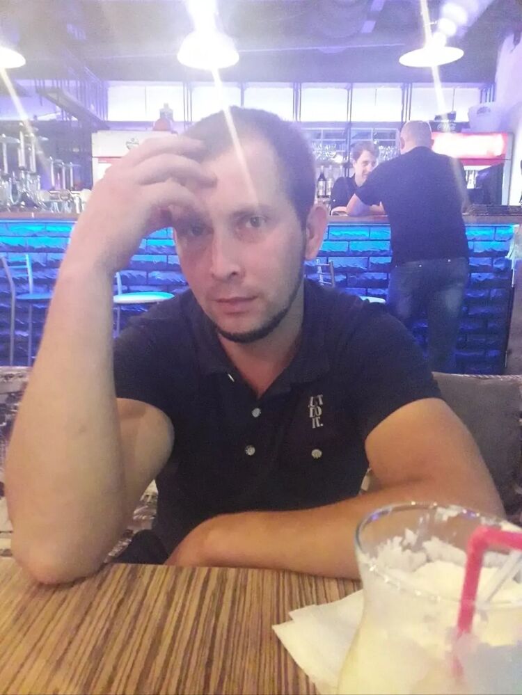 ���������� ���������� �����, ���� ������� �����, 36 ���, ������������ ��� ������, ����� � ���������