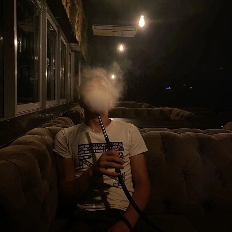 ���� 30055724 ����� ������, 21 ���, ���� ���������� � ��������