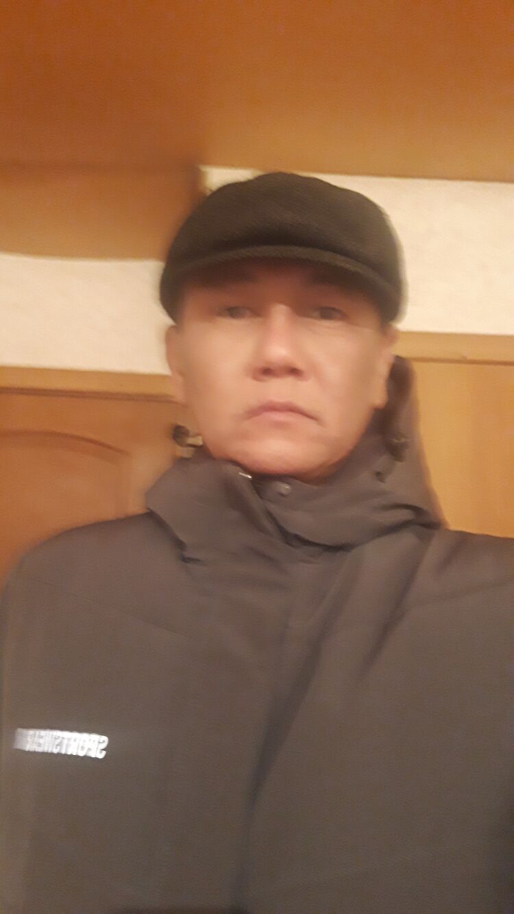 ���� 24337004 ������� ������, 40 ���, ���� ���������� � ������