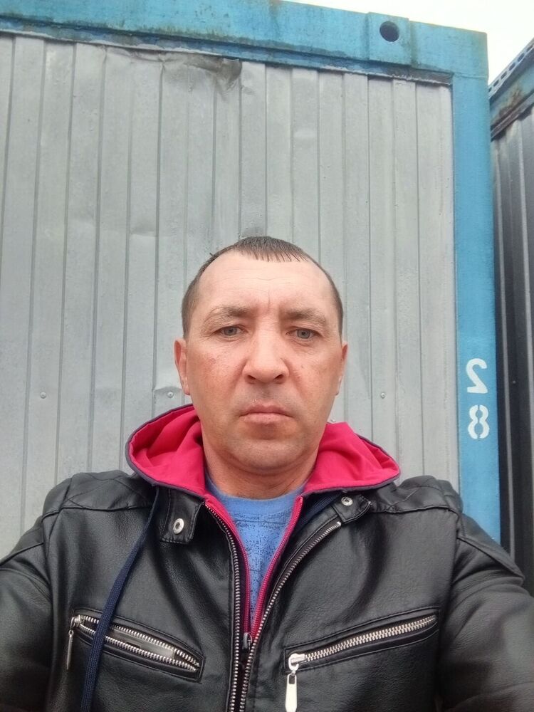  43466524  , 46 ,    