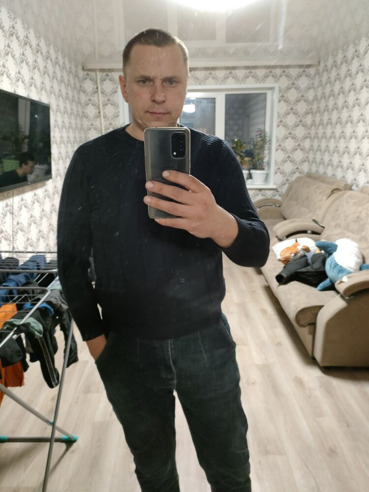 ���������� �����, ���� ������� ���������, 43 ����, ������������ ��� ������, ����� � ���������, c�������� ���������