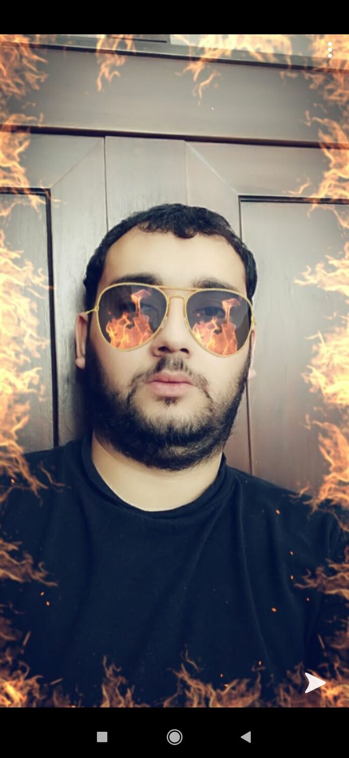 ���� 23829914 ������� ���, 29 ���, ���� ���������� � ��������