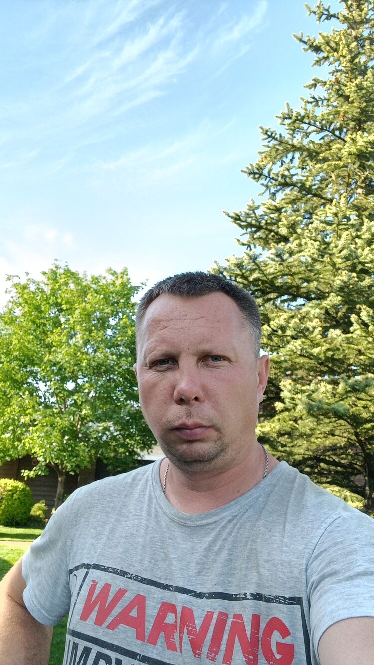  47338504  , 36 ,    