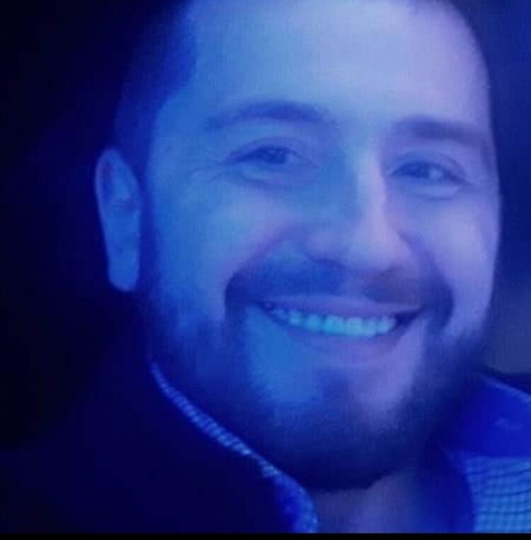  ,   , 38 ,   ,   