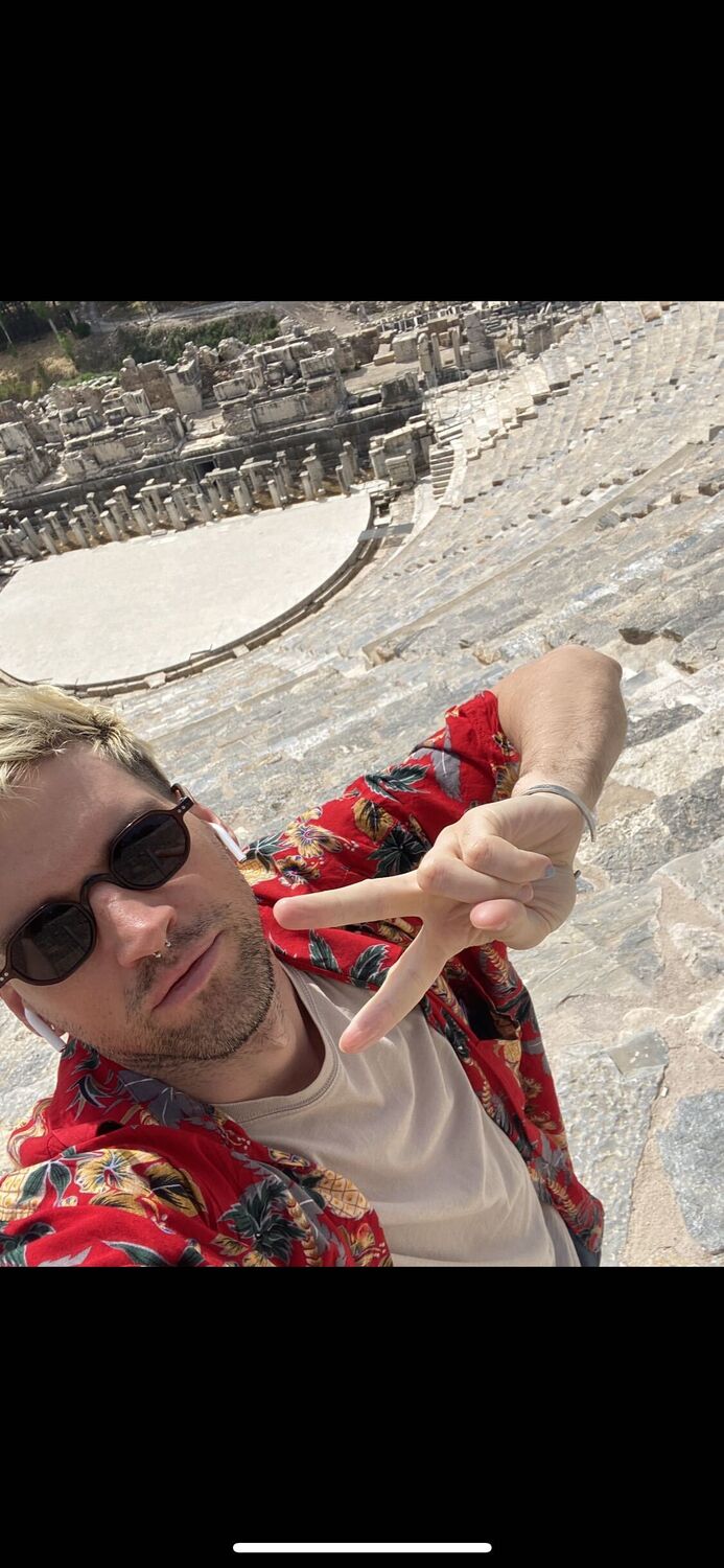 ���� 33077484 ������� ����, 30 ���, ���� ���������� � �����-����������