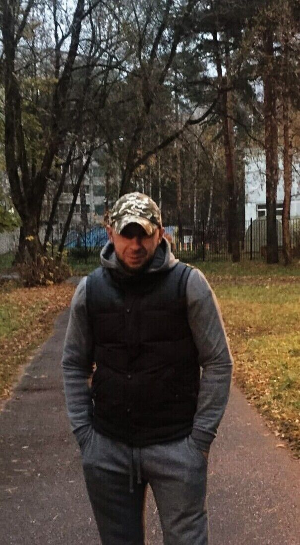 ���������� �������, ���� ������� ������, 29 ���, ������������ ��� ������, ����� � ���������, c�������� ���������