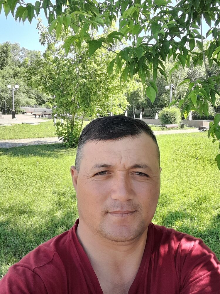  ,   Khasan, 41 ,   ,   