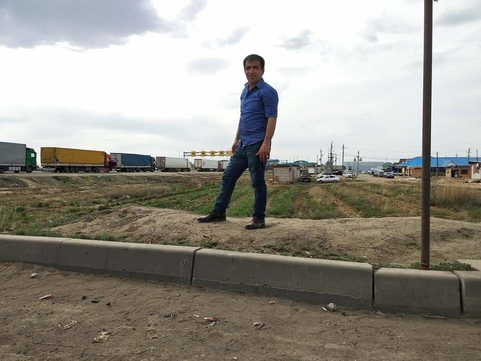 ���������� ������, ���� ������� ������, 43 ����, ������������ 