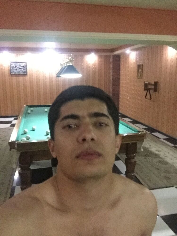  10875534  Shoxrux, 32 ,    