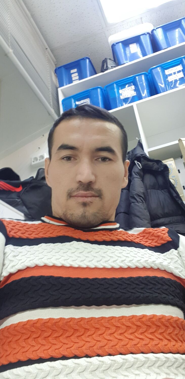 ���� 25501234 ������� ����, 38 ���, ���� ���������� � ������