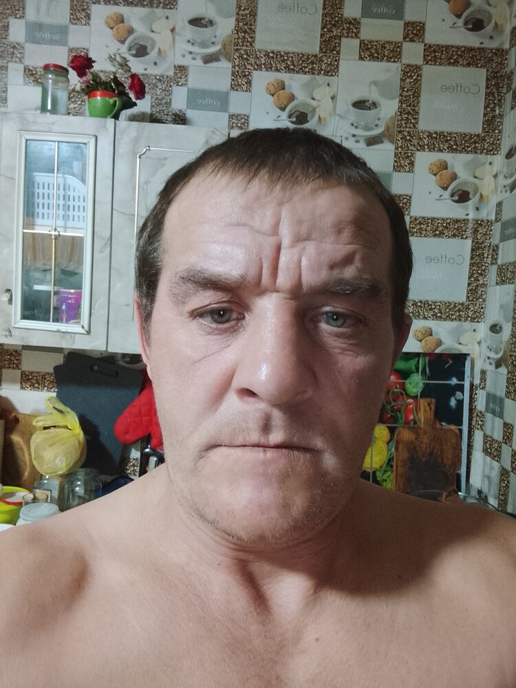 ���������� �������, ���� ������� ���������, 46 ���, ������������ ��� ������, ����� � ���������