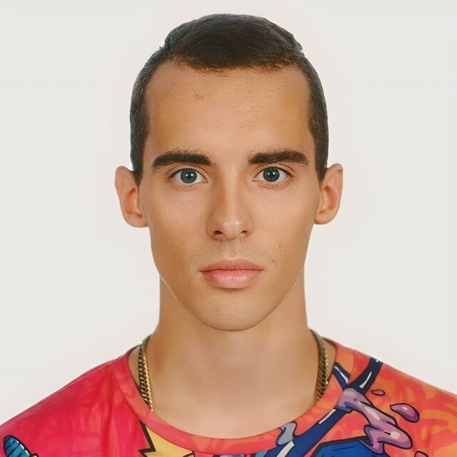 ���� 52885104 ������� �������, 27 ���, ���� ���������� � ������������