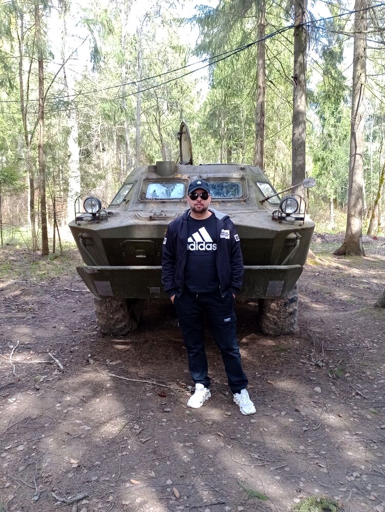 ���������� ������, ���� ������� ���, 43 ����, ������������ ��� ����� � ���������, c�������� ���������