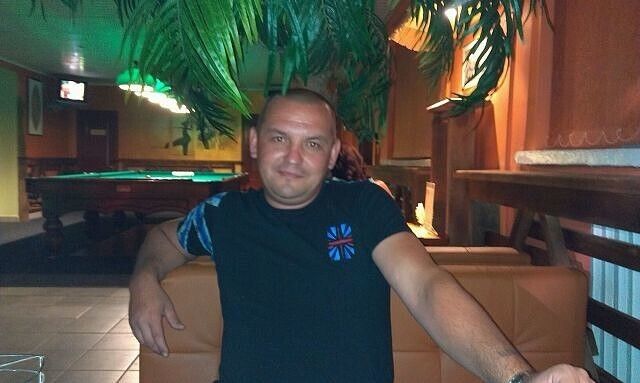 ���� 25274614 ������� ������, 40 ���, ���� ���������� � �����