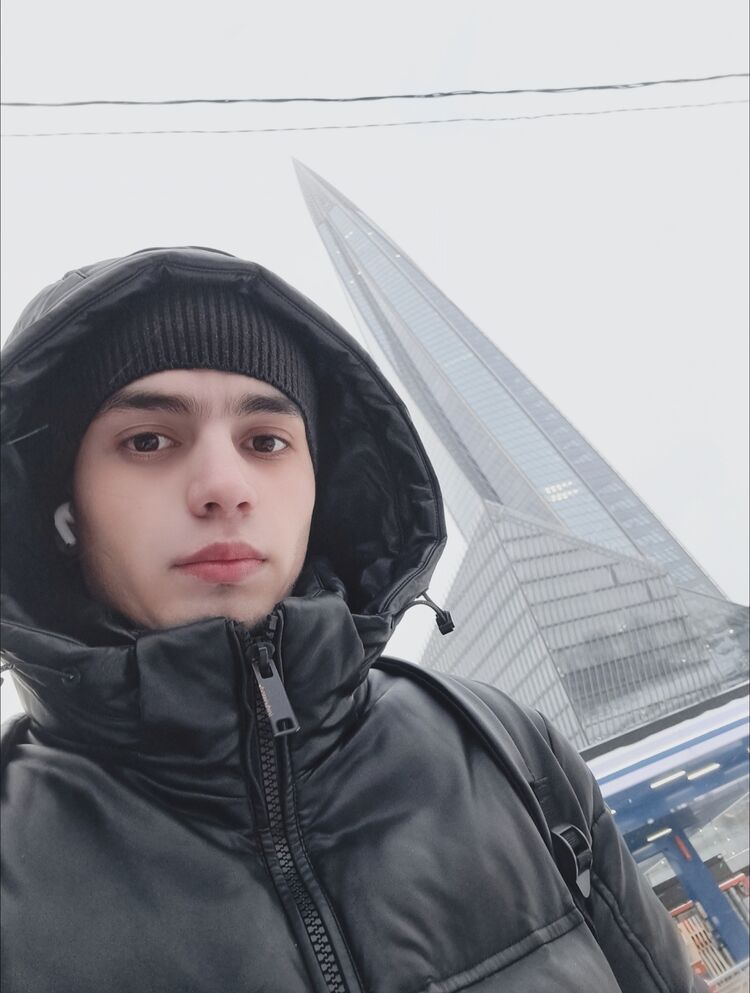 ���� 55129194 ����� �����, 25 ���, ���� ���������� � �����-����������