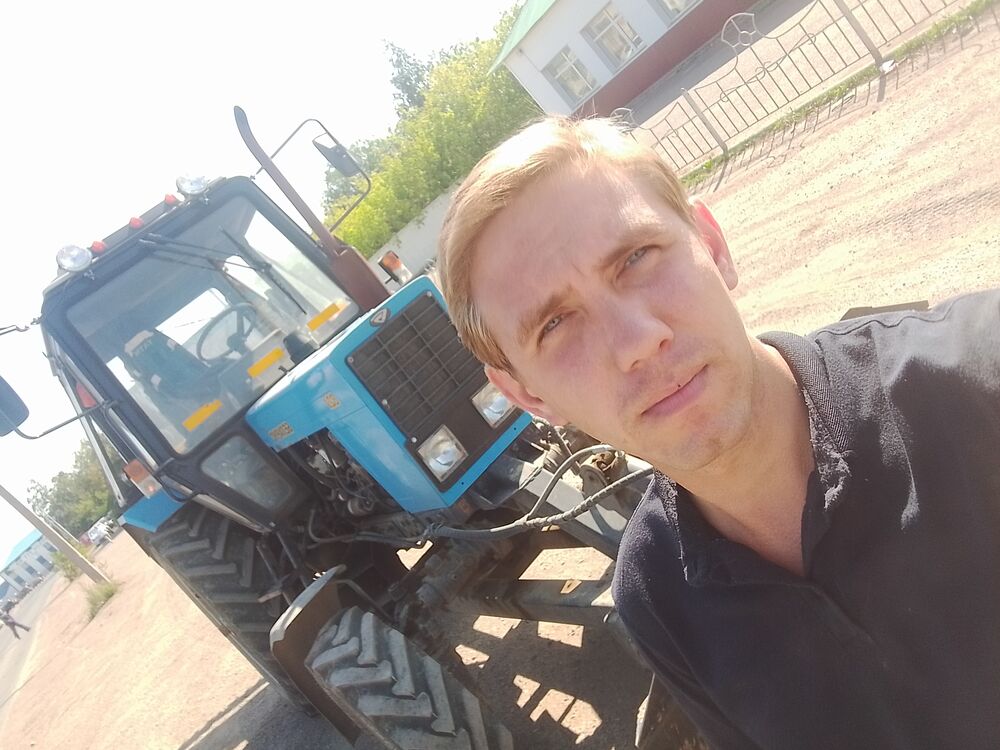  37058634  , 29 ,    