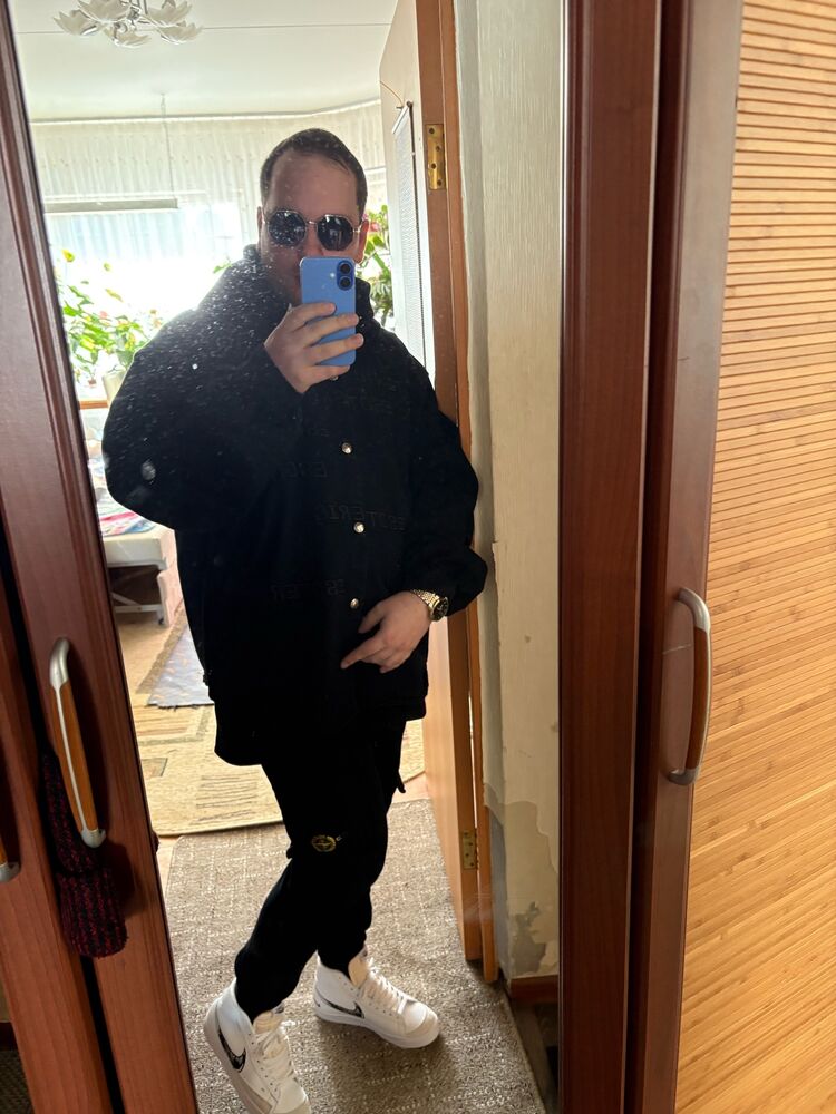 ���������� ����������, ���� ������� Igor, 27 ���, ������������ ��� ������, ����� � ���������