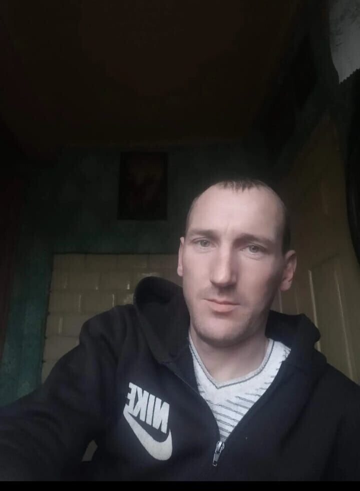 ���� 44299874 ������� ������, 41 ���, ���� ���������� � ���