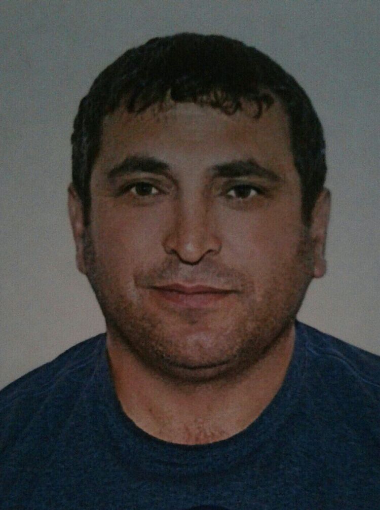 ���� 24615944 ������� �����, 49 ���, ���� ���������� � ���������