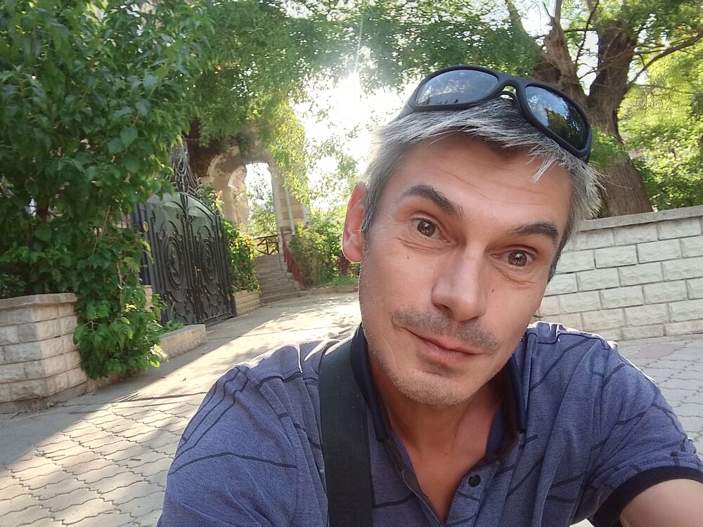  ,      , 41 ,   ,   
