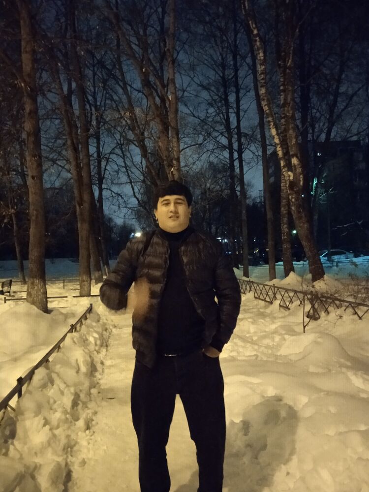 ���� 25180764 ����� �����, 25 ���, ���� ���������� � ��������