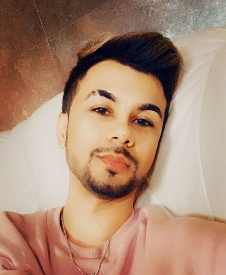 ���� 25270394 ������� �����, 26 ���, ���� ���������� � ������