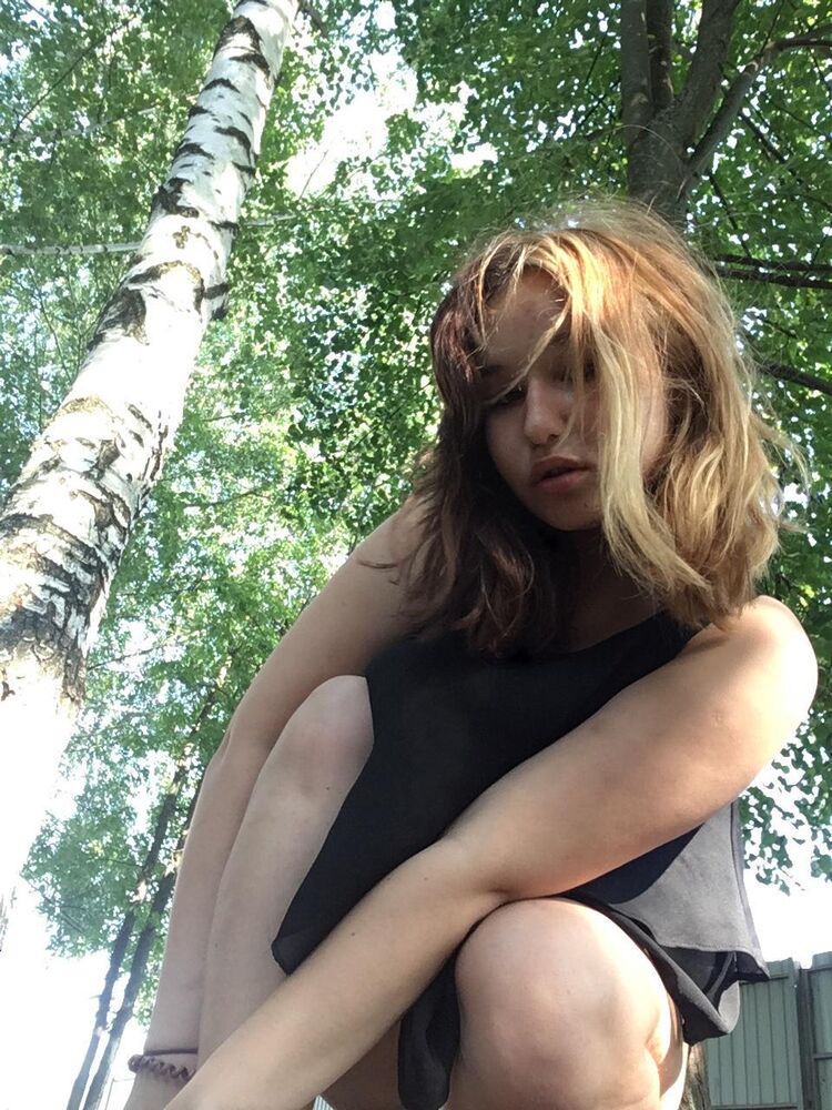 ���� 23245454 ������� ����, 24 ����, ���� ���������� � ������