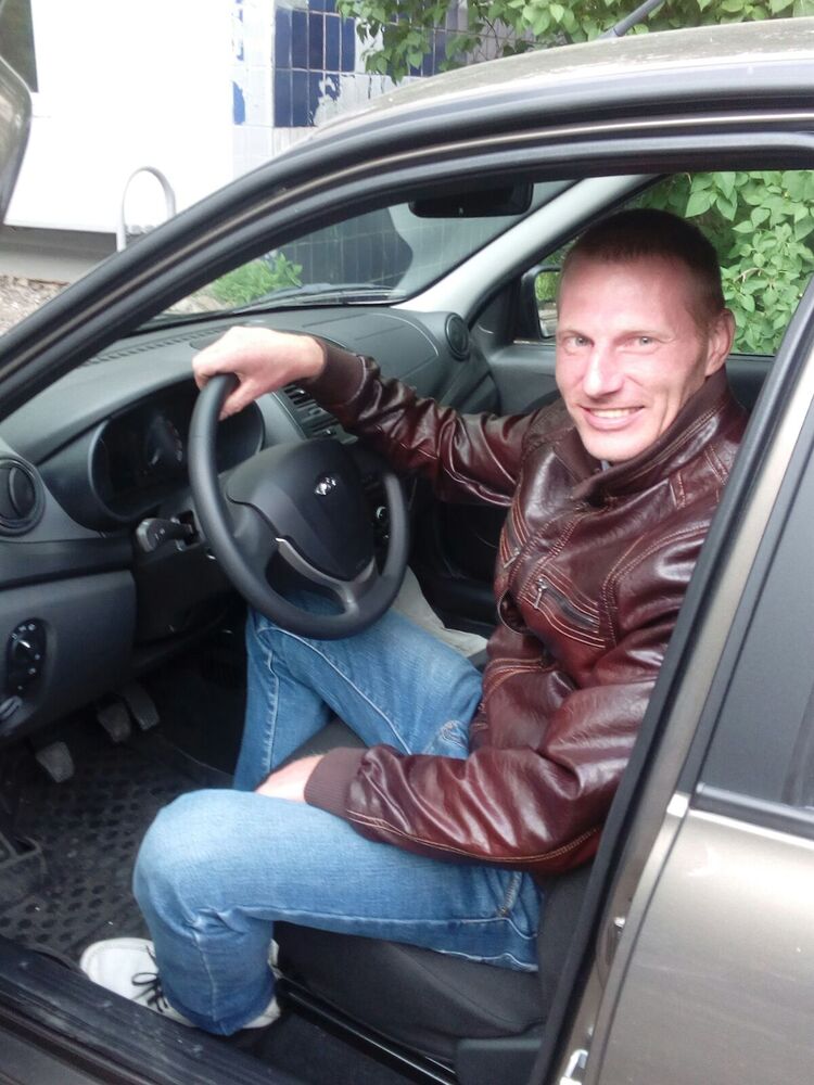 ���� 27886754 ������� ������, 43 ����, ���� ���������� � ������