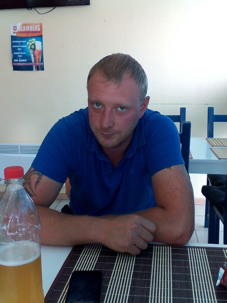  ,   , 41 ,     , c 