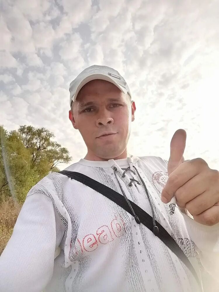  36623194  , 37 ,    