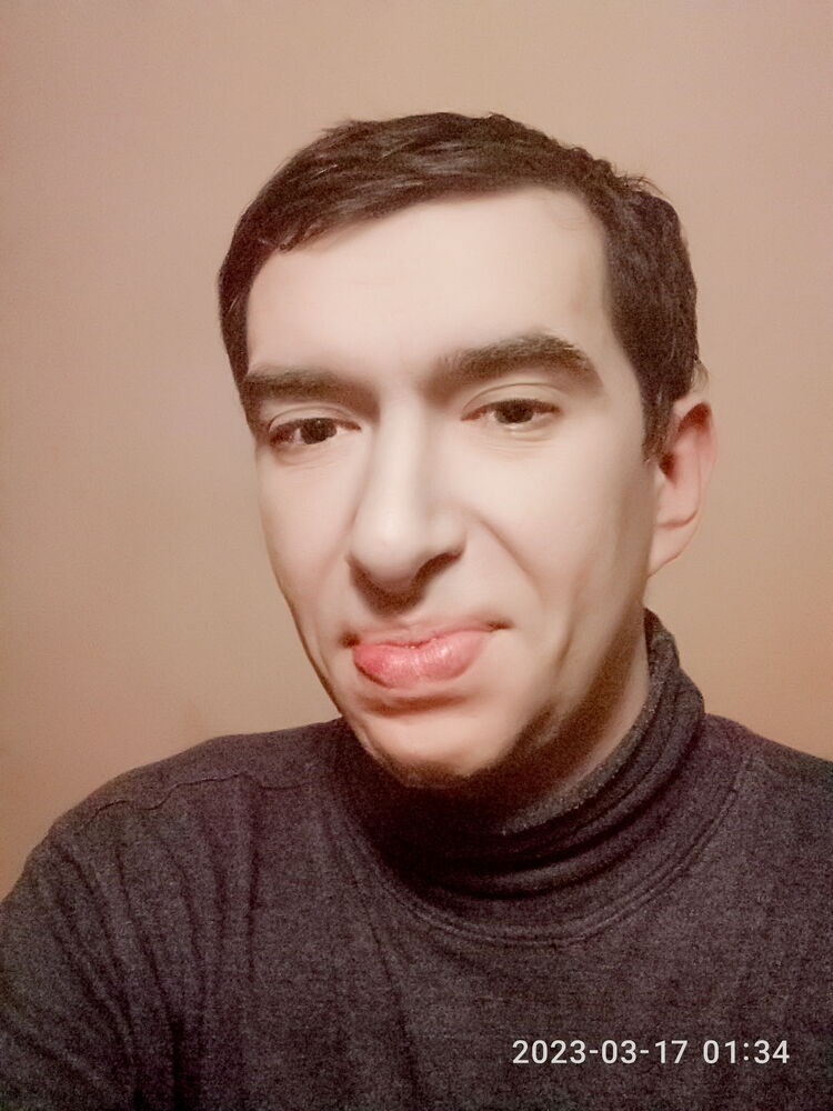 ���� 33495494 ������� ���, 41 ���, ���� ���������� � �������