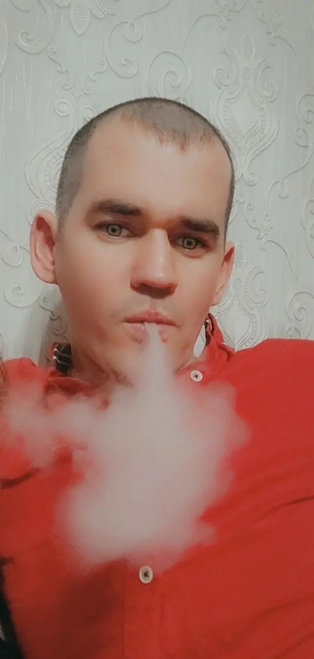 ���� 39565984 ������� ���������, 35 ���, ���� ���������� � �������������