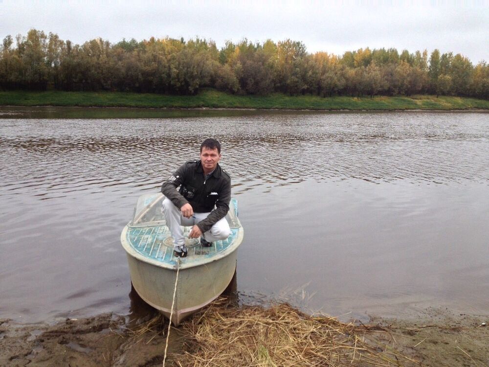 ���������� ������, ���� ������� ���������, 44 ����, ������������ ��� ������