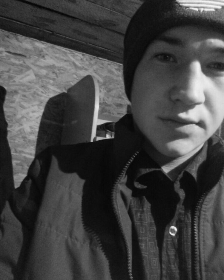 ���� 21647654 ����� ������, 25 ���, ���� ���������� � ��������