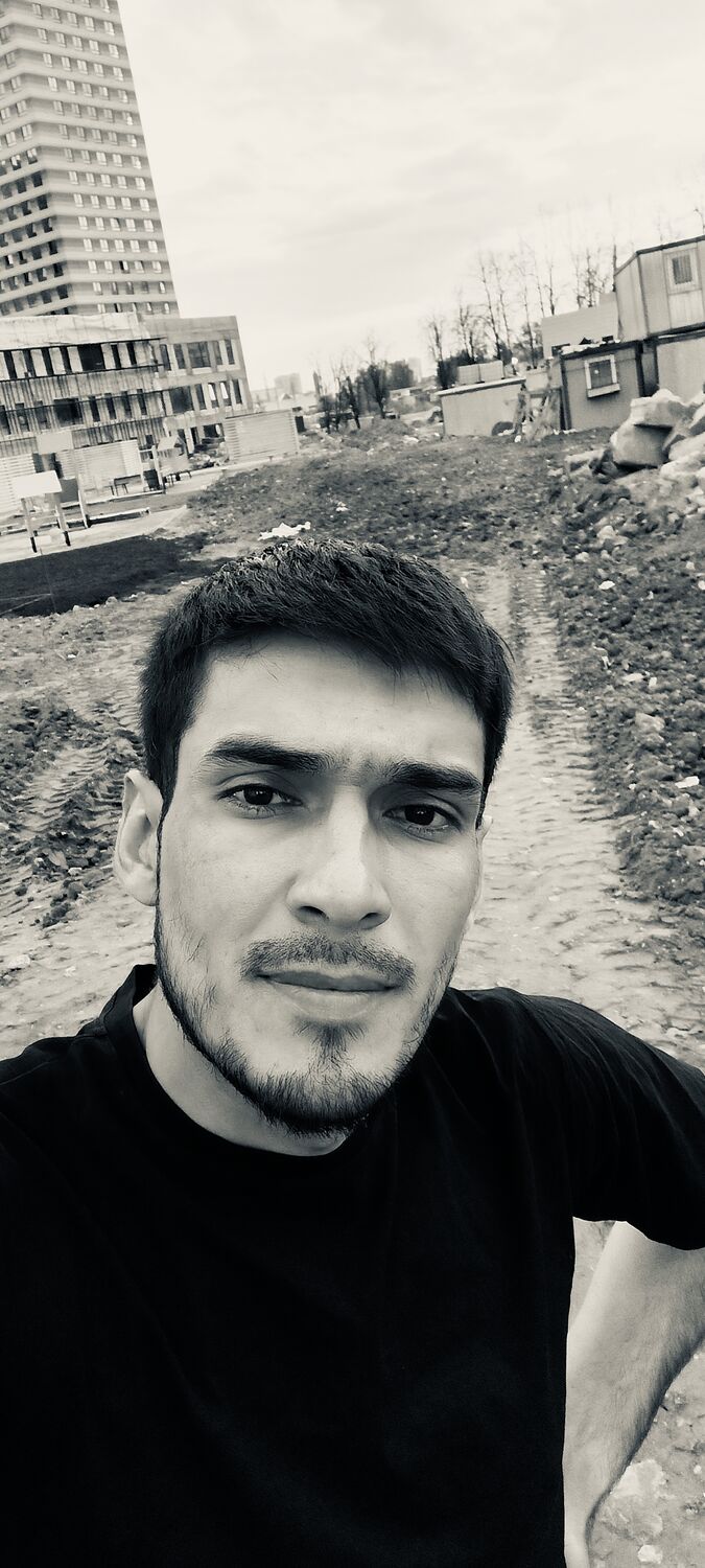  45903904  Mekan, 33 ,    