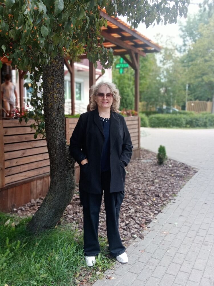  ,    , 53 ,  