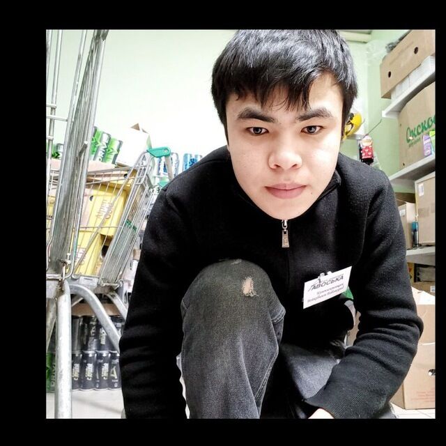 ���������� ������, ���� ����� ���������, 22 ����, ������������ ��� ������, ����� � ���������