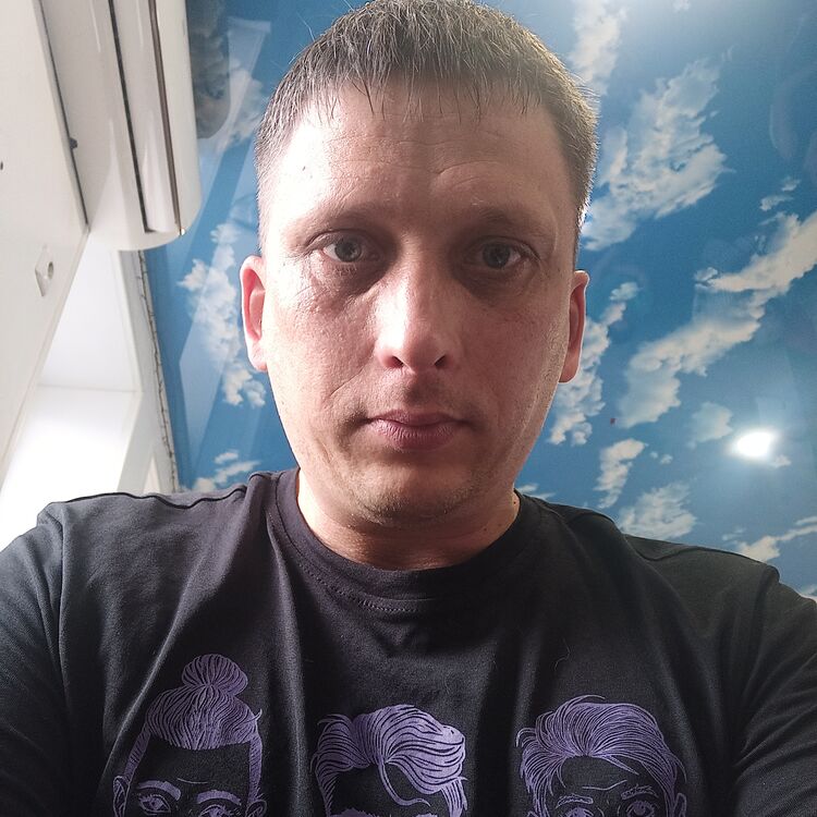 ���� 55805554 ������� ���������, 38 ���, ���� ���������� � ���