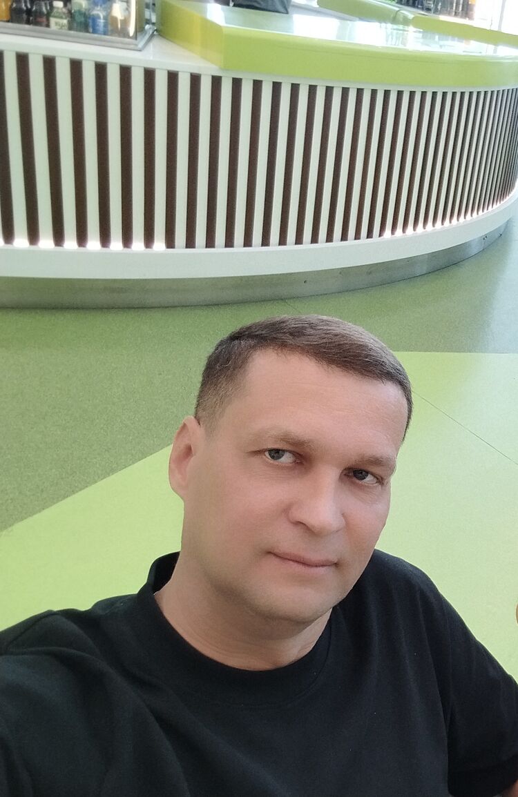 ���������� �������, ���� ������� �������, 36 ���, ������������ ��� ����� � ���������, c�������� ���������, ���������