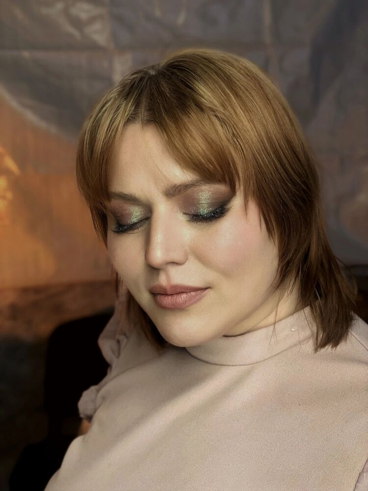 ���� 56094814 ������� �����, 44 ����, ���� ���������� � ������