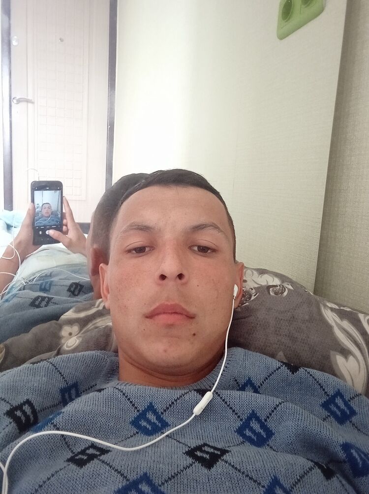 ���� 29269284 ������� ������, 27 ���, ���� ���������� � ��������