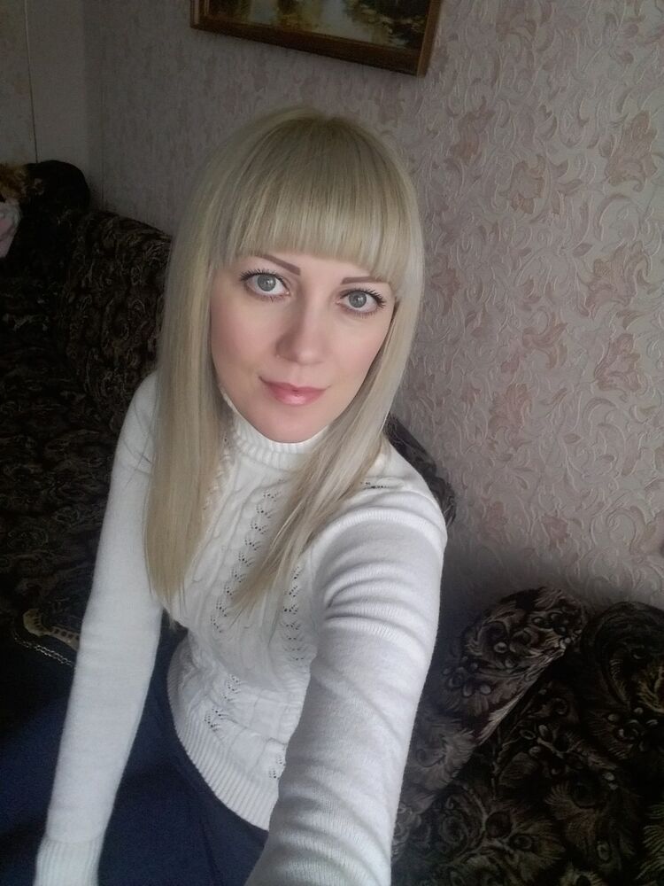 ���� 15059874 ������� ���, 35 ���, ���� ���������� � ������