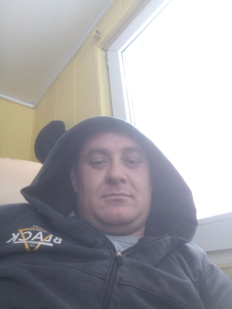 ���������� ��������, ���� ������� �������, 39 ���, ������������ ��� ������, ����� � ���������, c�������� ���������