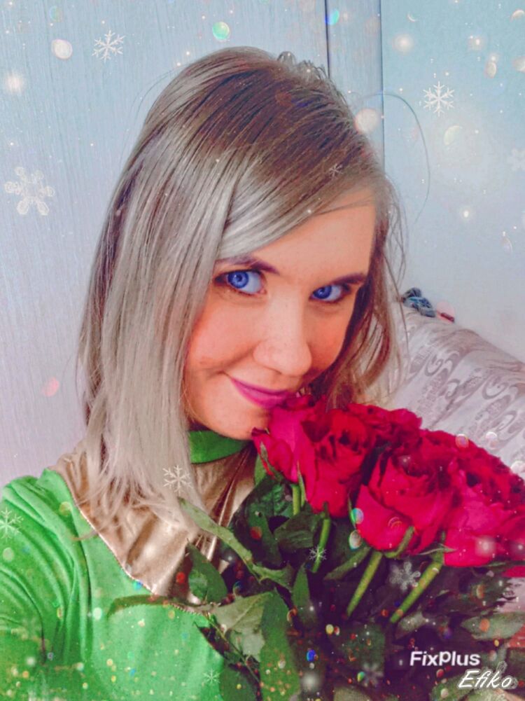 ���������� ���������, ���� ������� �����, 29 ���, ������������ ��� ���������