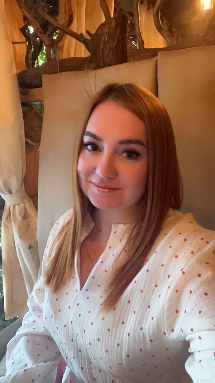 ���������� ���������, ���� ������� �����, 41 ���, ������������ ��� ������, ����� � ���������, c�������� ���������