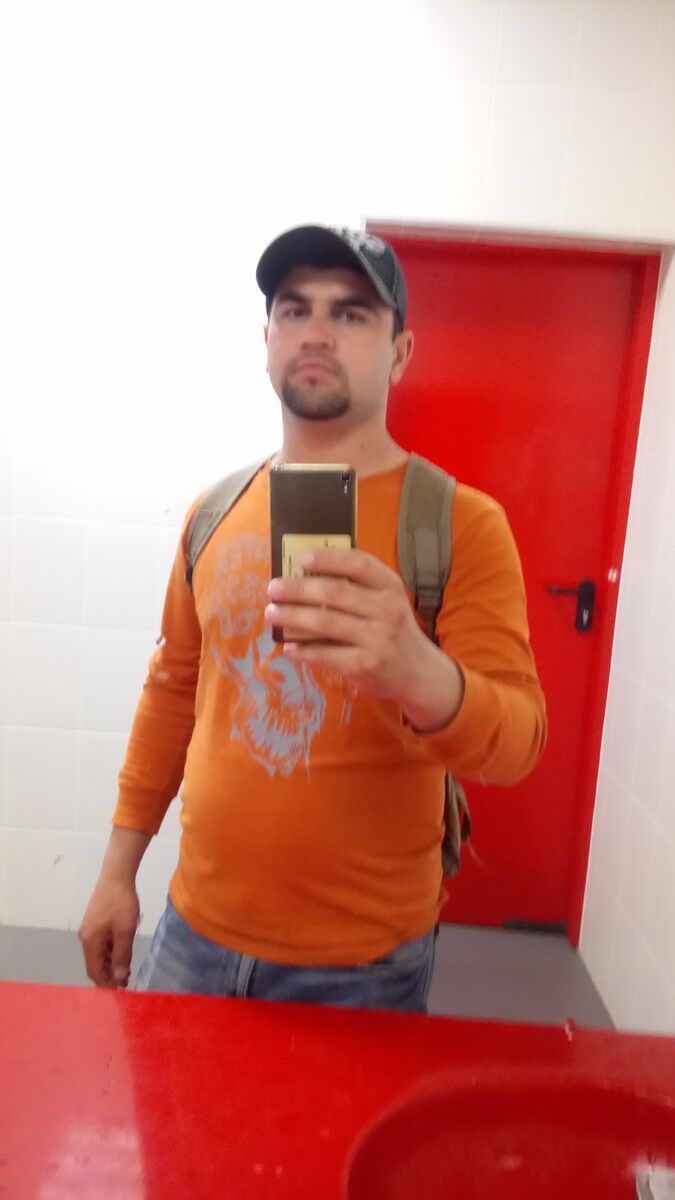  ,   Muhammadali, 35 ,     , c , 