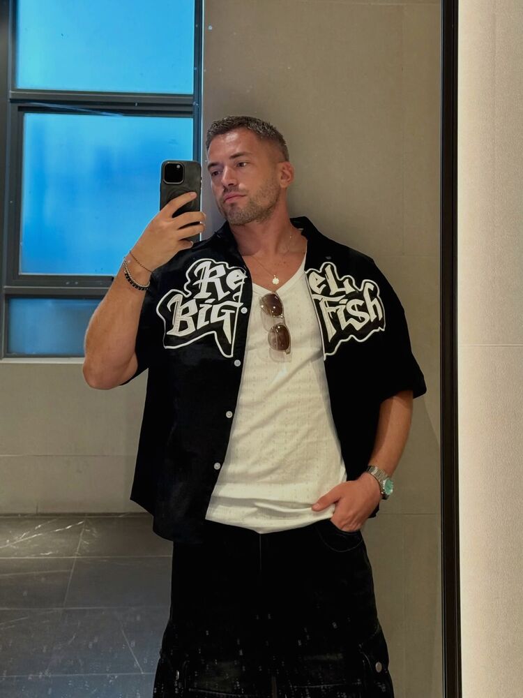 ���� 56238054 ������� �������, 43 ����, ���� ���������� � ���������� ������