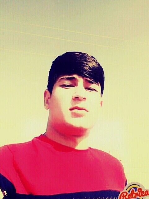  ,   Habib jann, 28 ,   ,   , c , 